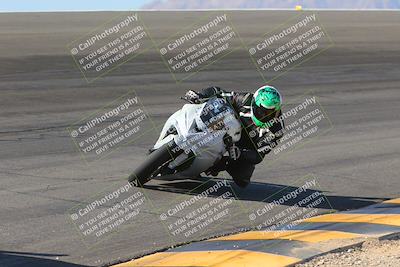 media/Nov-12-2023-SoCal Trackdays (Sun) [[5d1fba4e7d]]/Bowl (930am)/